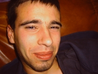 Cliquer pour agrandir