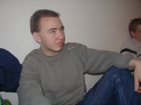 Cliquer pour agrandir
