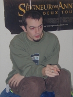Cliquer pour agrandir
