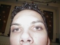 Cliquer pour agrandir