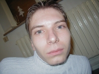 Cliquer pour agrandir