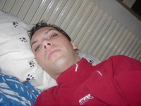 Cliquer pour agrandir
