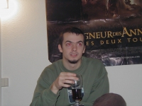 Cliquer pour agrandir