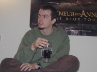 Cliquer pour agrandir