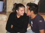 Cliquer pour agrandir