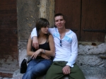 Cliquer pour agrandir