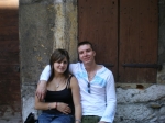 Cliquer pour agrandir