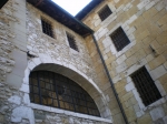 Cliquer pour agrandir