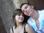 Cliquer pour agrandir