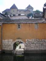 Cliquer pour agrandir