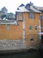 Cliquer pour agrandir
